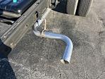 Used 2022 Chevrolet Express 3500 Work Van RWD Cutaway for sale #A19954 - photo 13