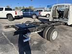 Used 2022 Chevrolet Express 3500 Work Van RWD Cutaway for sale #A19954 - photo 14