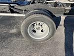 Used 2022 Chevrolet Express 3500 Work Van RWD Cutaway for sale #A19954 - photo 15