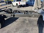 Used 2022 Chevrolet Express 3500 Work Van RWD Cutaway for sale #A19954 - photo 18