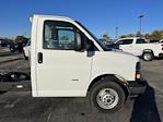 Used 2022 Chevrolet Express 3500 Work Van RWD Cutaway for sale #A19954 - photo 19
