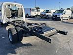 Used 2022 Chevrolet Express 3500 Work Van RWD Cutaway for sale #A19954 - photo 2