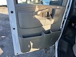 Used 2022 Chevrolet Express 3500 Work Van RWD Cutaway for sale #A19954 - photo 20