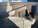 Used 2022 Chevrolet Express 3500 Work Van RWD Cutaway for sale #A19954 - photo 21