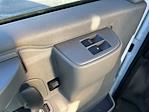 Used 2022 Chevrolet Express 3500 Work Van RWD Cutaway for sale #A19954 - photo 22