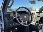 Used 2022 Chevrolet Express 3500 Work Van RWD Cutaway for sale #A19954 - photo 23