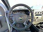 Used 2022 Chevrolet Express 3500 Work Van RWD Cutaway for sale #A19954 - photo 25