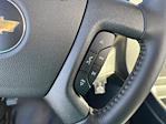 Used 2022 Chevrolet Express 3500 Work Van RWD Cutaway for sale #A19954 - photo 26