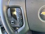 Used 2022 Chevrolet Express 3500 Work Van RWD Cutaway for sale #A19954 - photo 27
