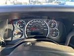 Used 2022 Chevrolet Express 3500 Work Van RWD Cutaway for sale #A19954 - photo 28