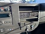 Used 2022 Chevrolet Express 3500 Work Van RWD Cutaway for sale #A19954 - photo 29