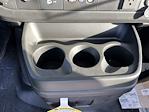 Used 2022 Chevrolet Express 3500 Work Van RWD Cutaway for sale #A19954 - photo 30