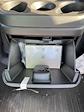 Used 2022 Chevrolet Express 3500 Work Van RWD Cutaway for sale #A19954 - photo 31