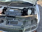 Used 2022 Chevrolet Express 3500 Work Van RWD Cutaway for sale #A19954 - photo 32
