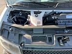 Used 2022 Chevrolet Express 3500 Work Van RWD Cutaway for sale #A19954 - photo 33