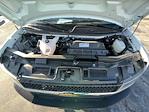 Used 2022 Chevrolet Express 3500 Work Van RWD Cutaway for sale #A19954 - photo 34