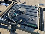 Used 2022 Chevrolet Express 3500 Work Van RWD Cutaway for sale #A19954 - photo 10