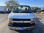 Used 2022 Chevrolet Express 3500 Work Van RWD Cutaway for sale #A19954 - photo 5