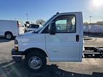 Used 2022 Chevrolet Express 3500 Work Van RWD Cutaway for sale #A19954 - photo 6