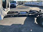 Used 2022 Chevrolet Express 3500 Work Van RWD Cutaway for sale #A19954 - photo 7