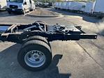 Used 2022 Chevrolet Express 3500 Work Van RWD Cutaway for sale #A19954 - photo 4
