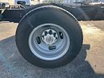 Used 2022 Chevrolet Express 3500 Work Van RWD Cutaway for sale #A19954 - photo 8