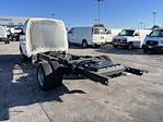 Used 2022 Chevrolet Express 3500 Work Van RWD Cutaway for sale #A19955 - photo 2