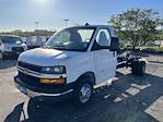 Used 2022 Chevrolet Express 3500 Work Van RWD Cutaway for sale #A19955 - photo 1