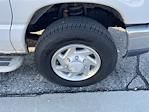 Used 2013 Ford E-250 RWD Empty Cargo Van for sale #A20342A - photo 10