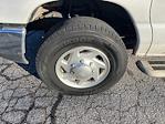 Used 2013 Ford E-250 RWD Empty Cargo Van for sale #A20342A - photo 11
