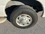 Used 2013 Ford E-250 RWD Empty Cargo Van for sale #A20342A - photo 12