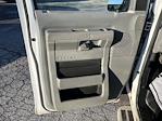 Used 2013 Ford E-250 RWD Empty Cargo Van for sale #A20342A - photo 13