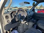 Used 2013 Ford E-250 RWD Empty Cargo Van for sale #A20342A - photo 14