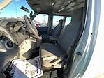 Used 2013 Ford E-250 RWD Empty Cargo Van for sale #A20342A - photo 15