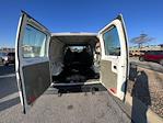 Used 2013 Ford E-250 RWD Empty Cargo Van for sale #A20342A - photo 16
