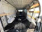 Used 2013 Ford E-250 RWD Empty Cargo Van for sale #A20342A - photo 17