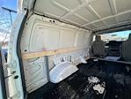 Used 2013 Ford E-250 RWD Empty Cargo Van for sale #A20342A - photo 18