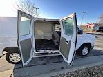 Used 2013 Ford E-250 RWD Empty Cargo Van for sale #A20342A - photo 20