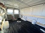 Used 2013 Ford E-250 RWD Empty Cargo Van for sale #A20342A - photo 21