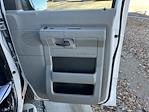 Used 2013 Ford E-250 RWD Empty Cargo Van for sale #A20342A - photo 22