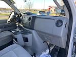 Used 2013 Ford E-250 RWD Empty Cargo Van for sale #A20342A - photo 23