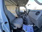 Used 2013 Ford E-250 RWD Empty Cargo Van for sale #A20342A - photo 24