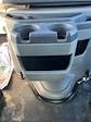 Used 2013 Ford E-250 RWD Empty Cargo Van for sale #A20342A - photo 25