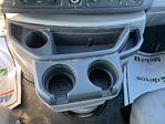Used 2013 Ford E-250 RWD Empty Cargo Van for sale #A20342A - photo 26