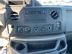 Used 2013 Ford E-250 RWD Empty Cargo Van for sale #A20342A - photo 27