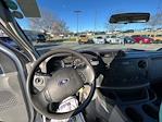 Used 2013 Ford E-250 RWD Empty Cargo Van for sale #A20342A - photo 28