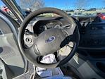 Used 2013 Ford E-250 RWD Empty Cargo Van for sale #A20342A - photo 29