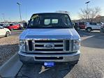 Used 2013 Ford E-250 RWD Empty Cargo Van for sale #A20342A - photo 3
