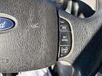 Used 2013 Ford E-250 RWD Empty Cargo Van for sale #A20342A - photo 30