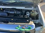 Used 2013 Ford E-250 RWD Empty Cargo Van for sale #A20342A - photo 33